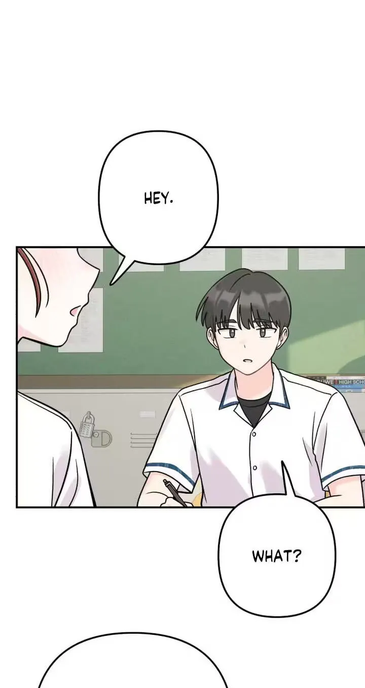 Dugeundugeun Daejakjeon - Chapter 36 - Page 33