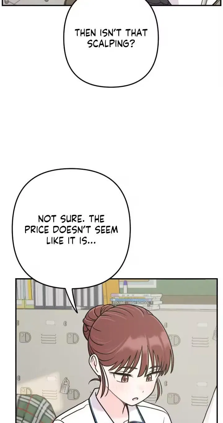 Dugeundugeun Daejakjeon - Chapter 36 - Page 36