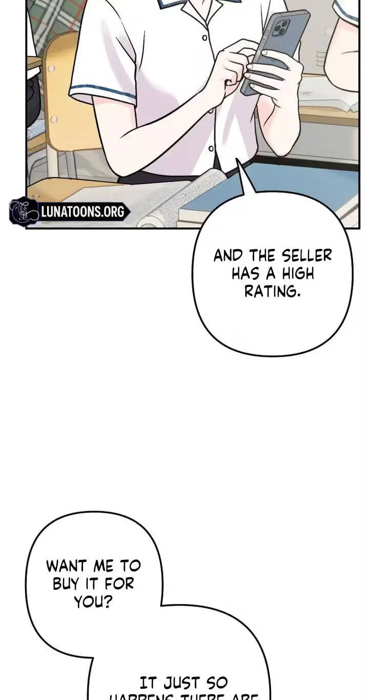 Dugeundugeun Daejakjeon - Chapter 36 - Page 37