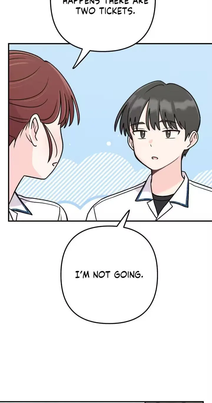 Dugeundugeun Daejakjeon - Chapter 36 - Page 38