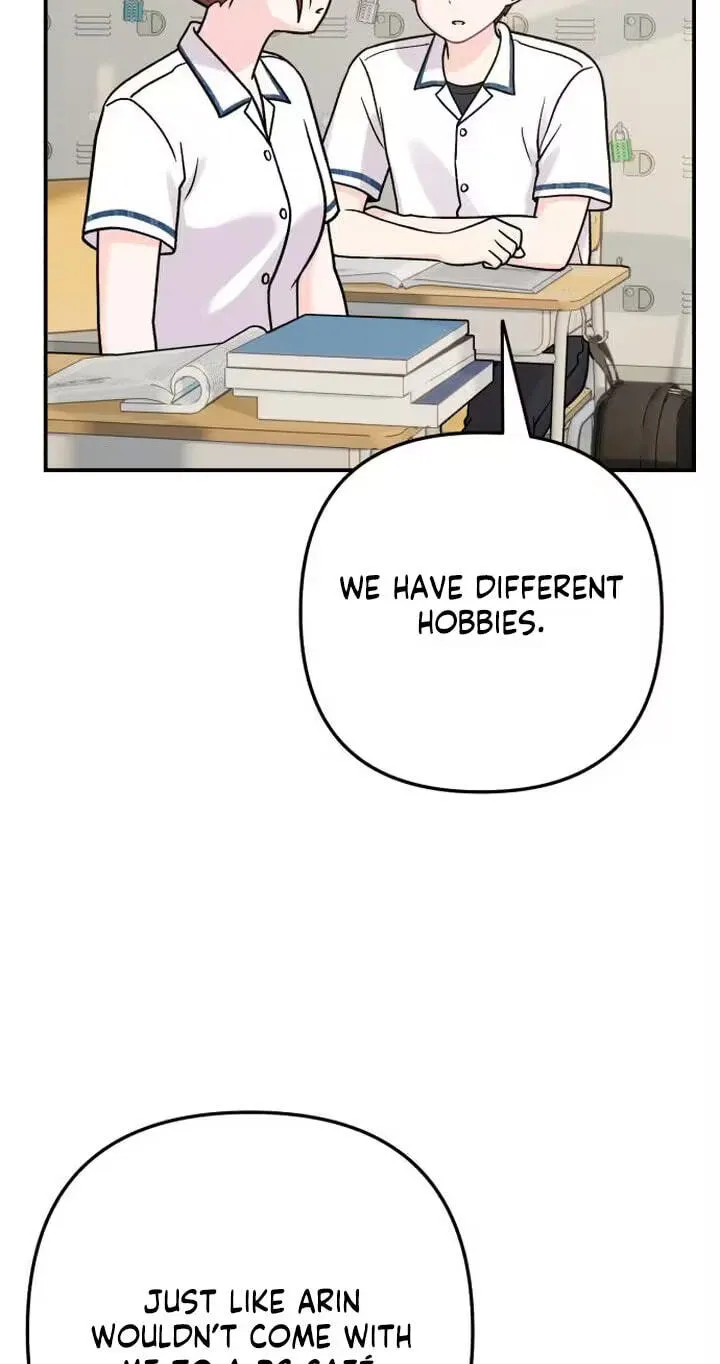 Dugeundugeun Daejakjeon - Chapter 36 - Page 40