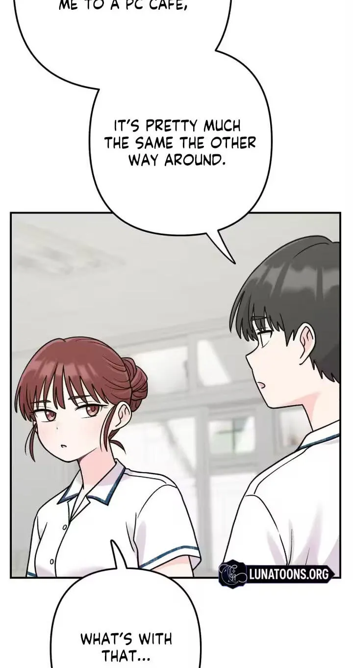 Dugeundugeun Daejakjeon - Chapter 36 - Page 41