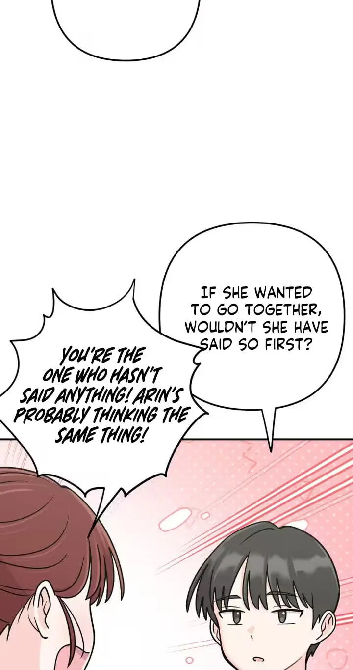Dugeundugeun Daejakjeon - Chapter 36 - Page 42