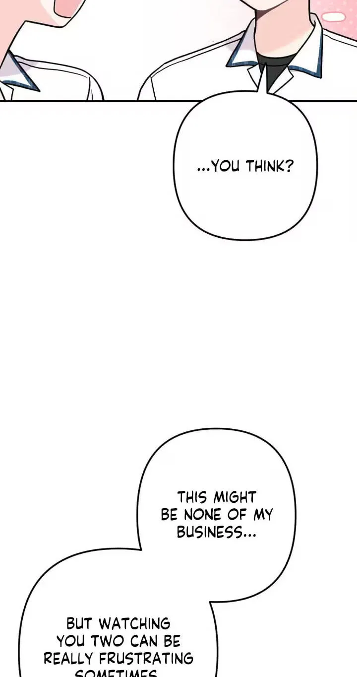 Dugeundugeun Daejakjeon - Chapter 36 - Page 43