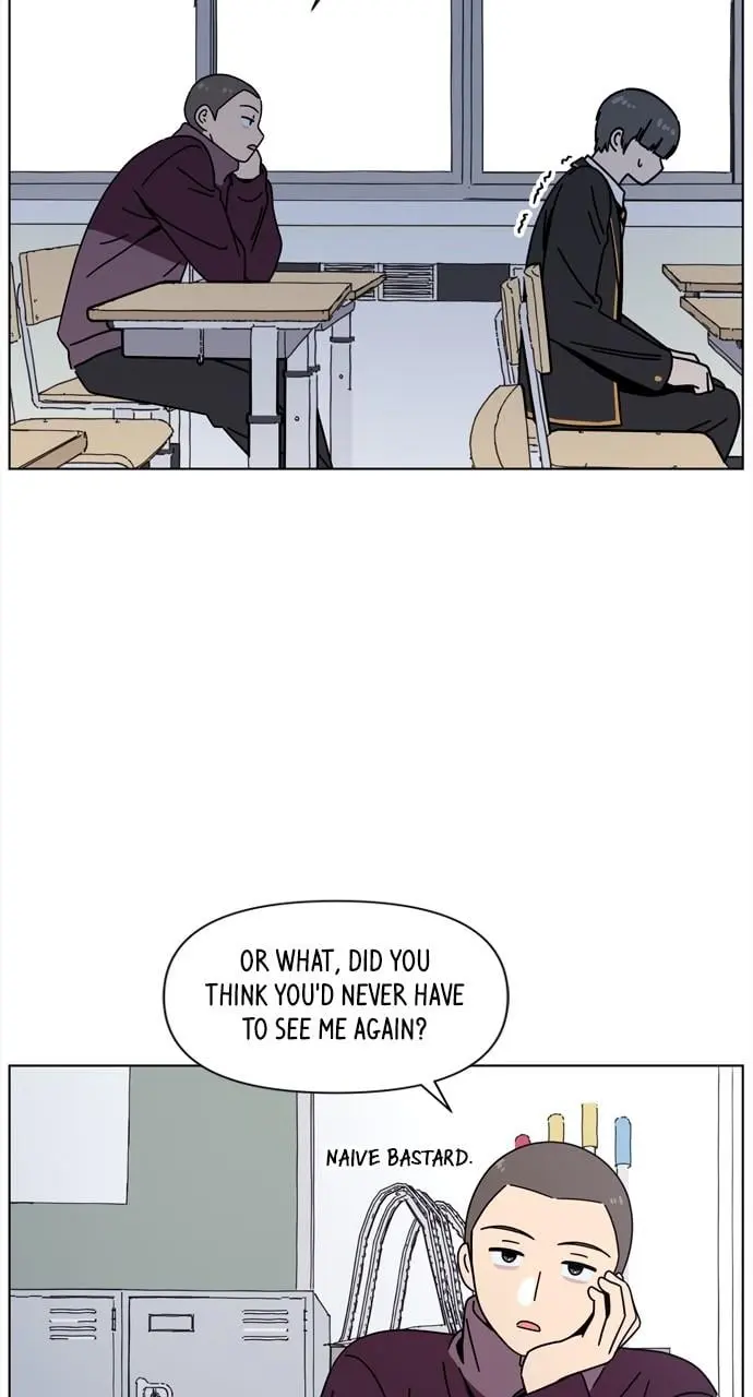 Seasons of Blossom - Chapter 125 - Page 12