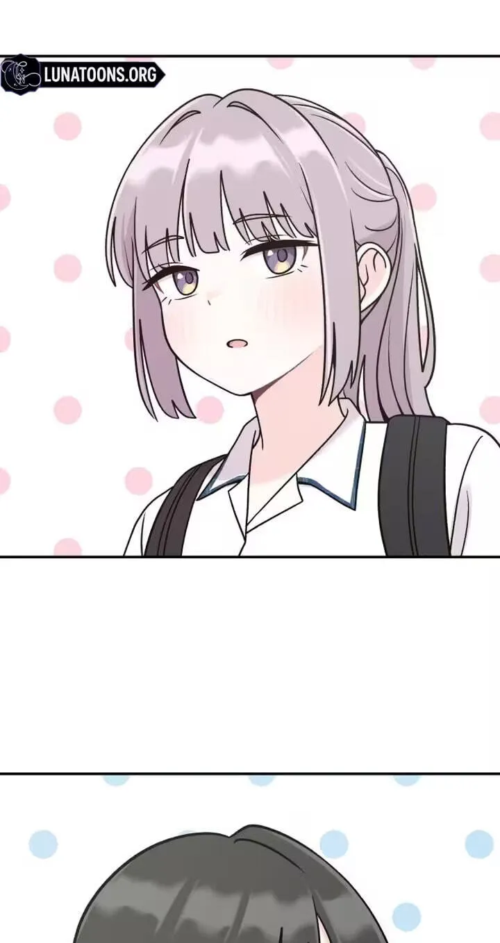 Dugeundugeun Daejakjeon - Chapter 36 - Page 53