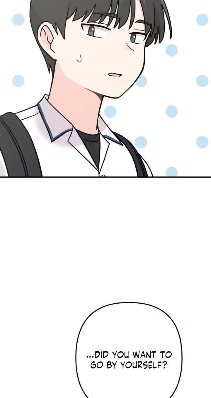 Dugeundugeun Daejakjeon - Chapter 36 - Page 54