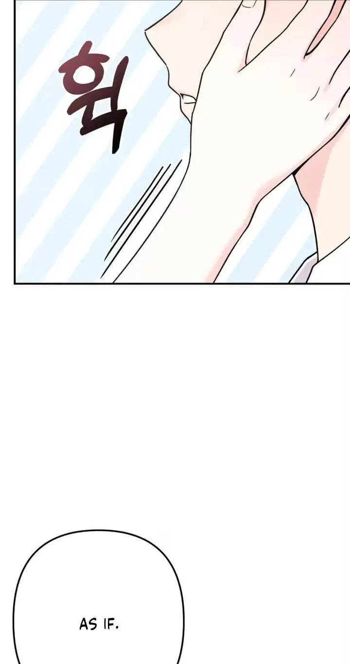 Dugeundugeun Daejakjeon - Chapter 36 - Page 56