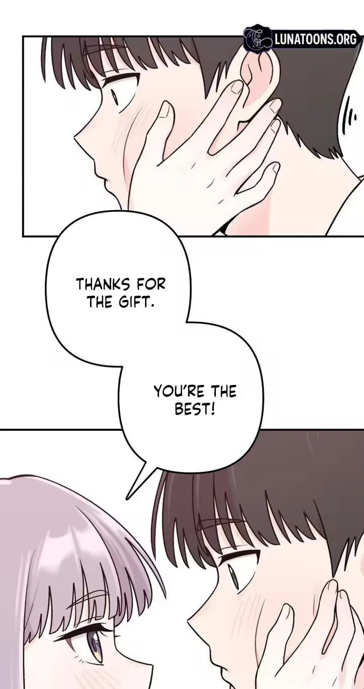 Dugeundugeun Daejakjeon - Chapter 36 - Page 58