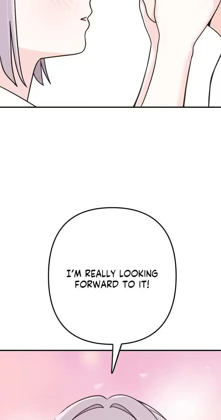 Dugeundugeun Daejakjeon - Chapter 36 - Page 59