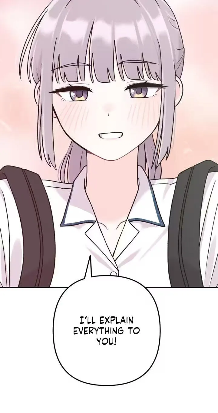 Dugeundugeun Daejakjeon - Chapter 36 - Page 60