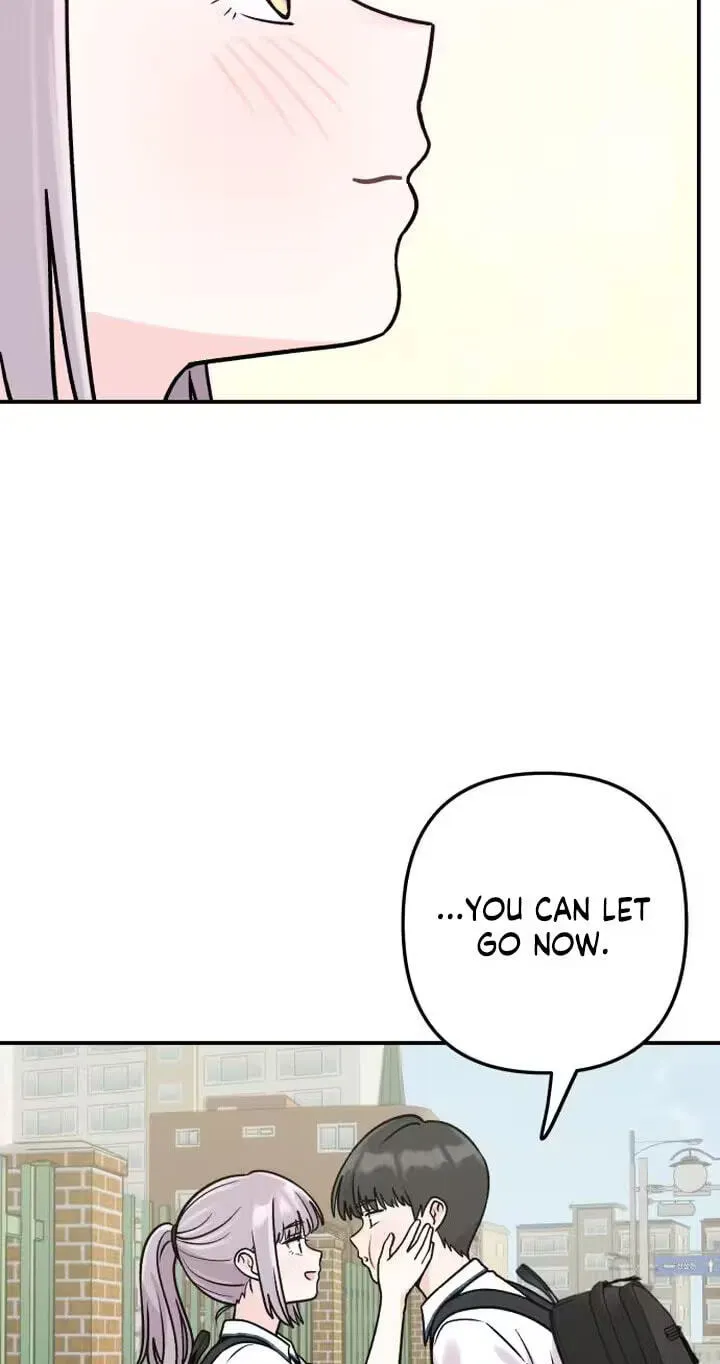 Dugeundugeun Daejakjeon - Chapter 36 - Page 62