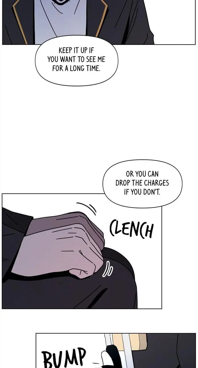 Seasons of Blossom - Chapter 125 - Page 14