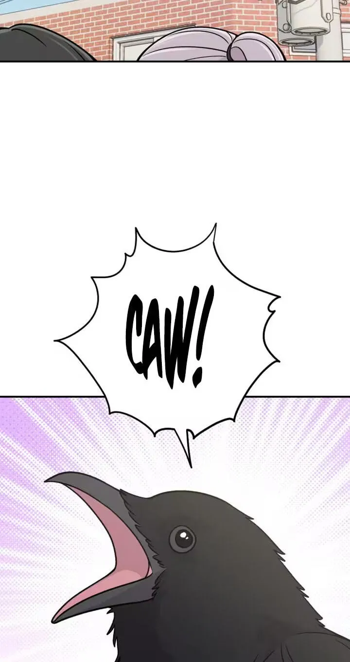 Dugeundugeun Daejakjeon - Chapter 36 - Page 66