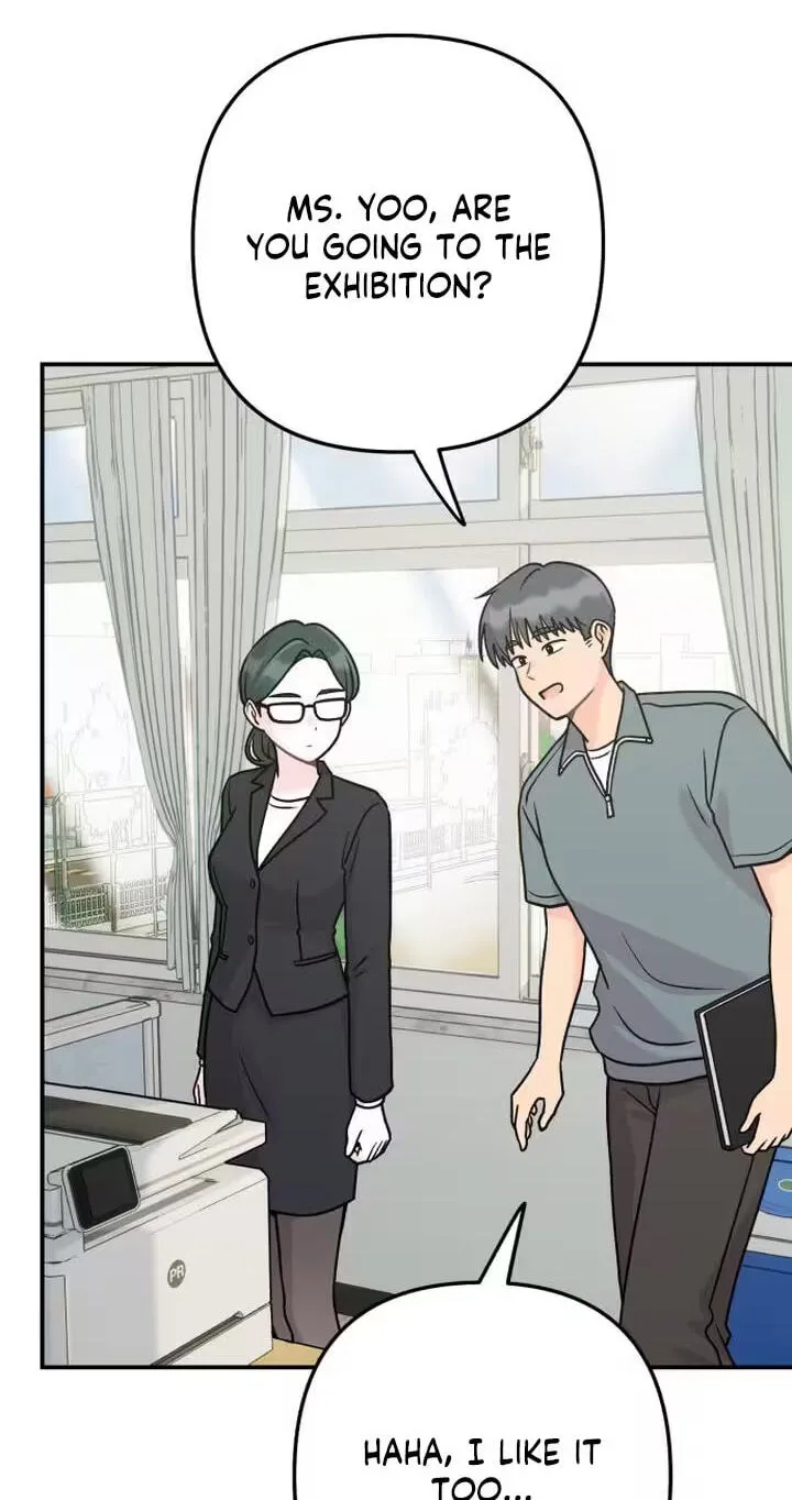 Dugeundugeun Daejakjeon - Chapter 36 - Page 70