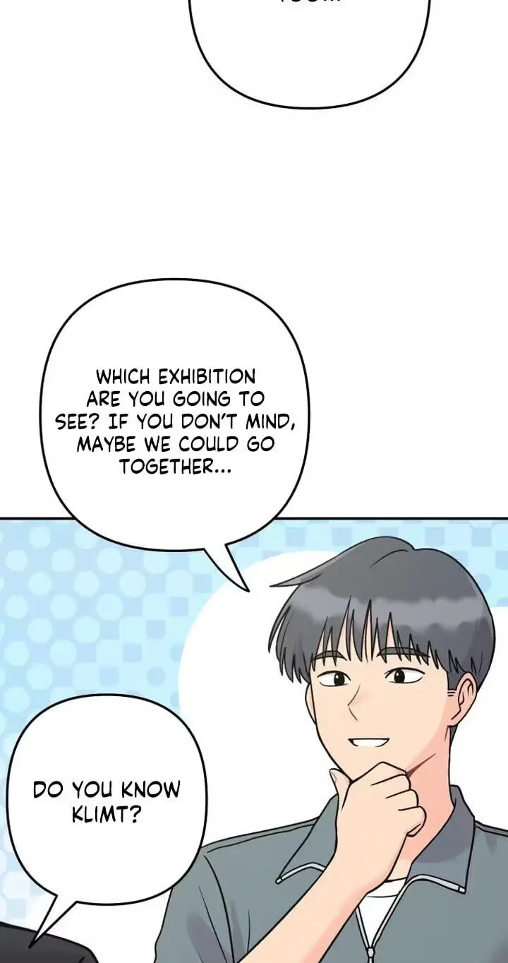 Dugeundugeun Daejakjeon - Chapter 36 - Page 71