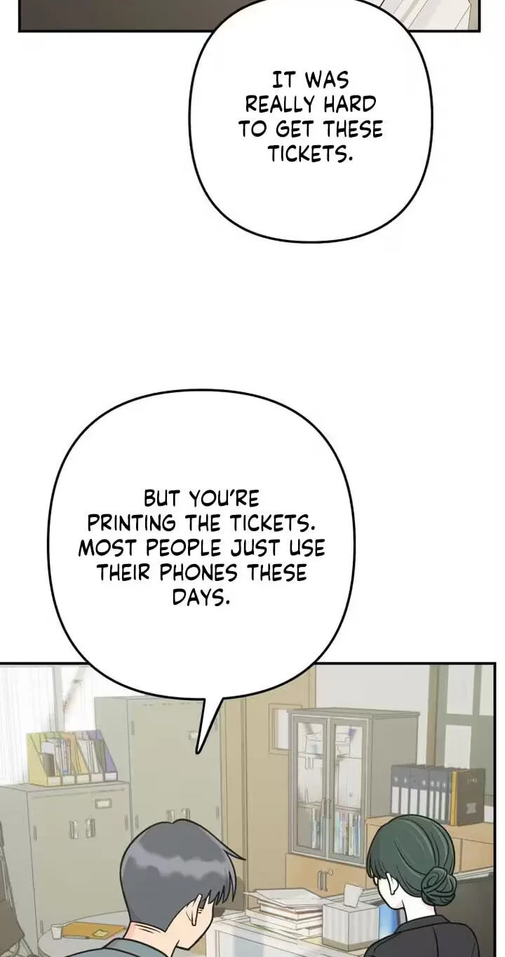 Dugeundugeun Daejakjeon - Chapter 36 - Page 73