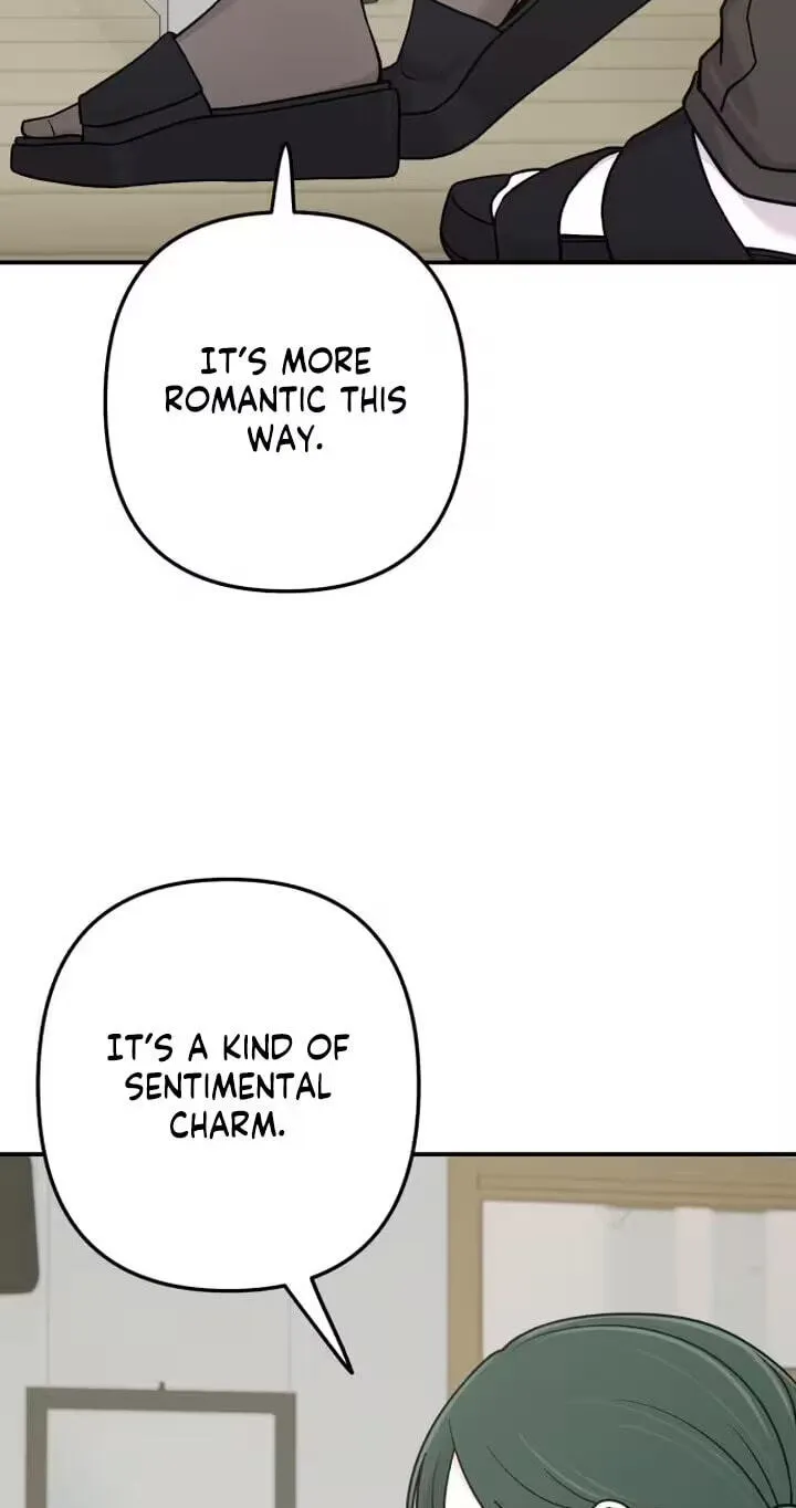 Dugeundugeun Daejakjeon - Chapter 36 - Page 75