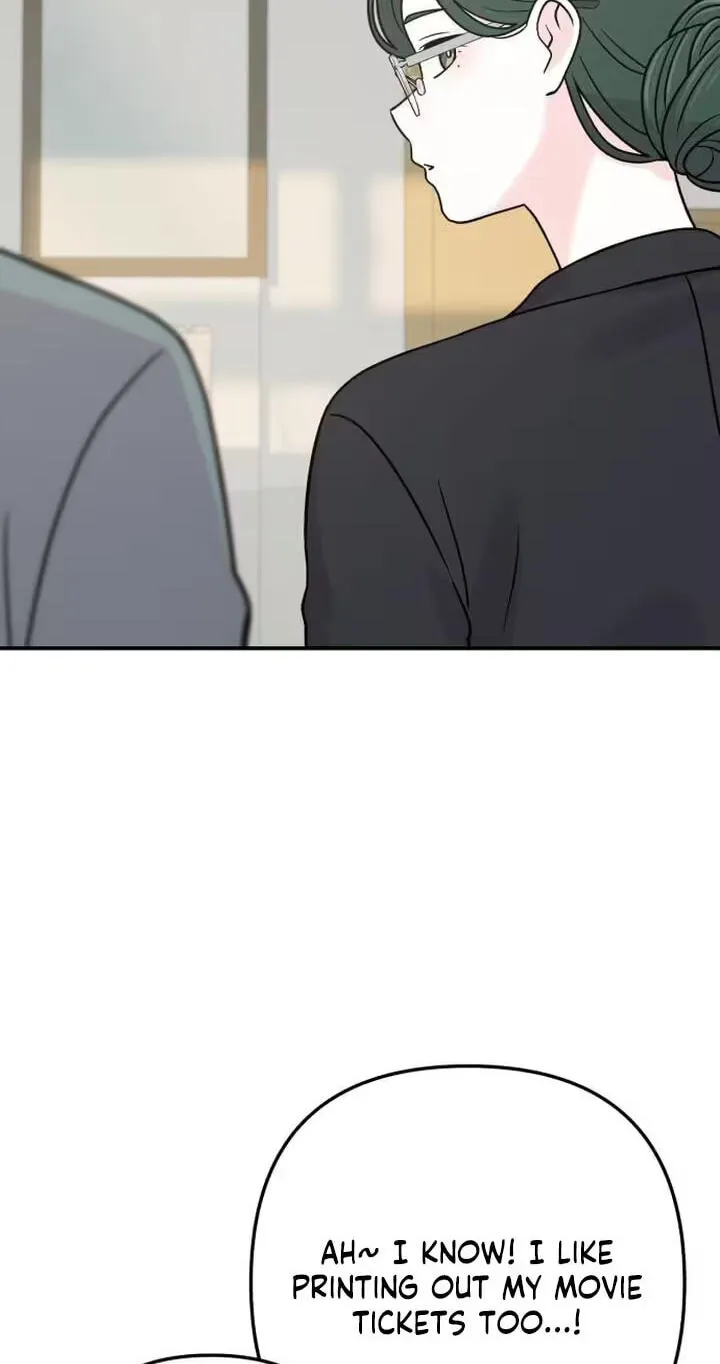 Dugeundugeun Daejakjeon - Chapter 36 - Page 76