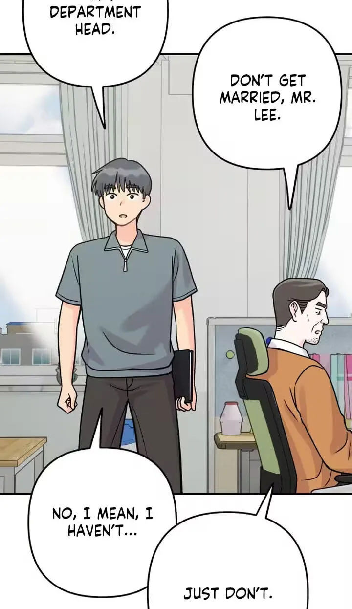Dugeundugeun Daejakjeon - Chapter 36 - Page 79