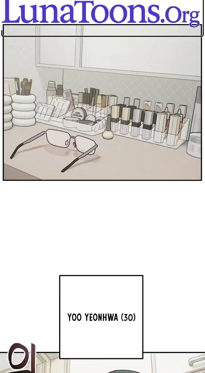 Dugeundugeun Daejakjeon - Chapter 37 - Page 2