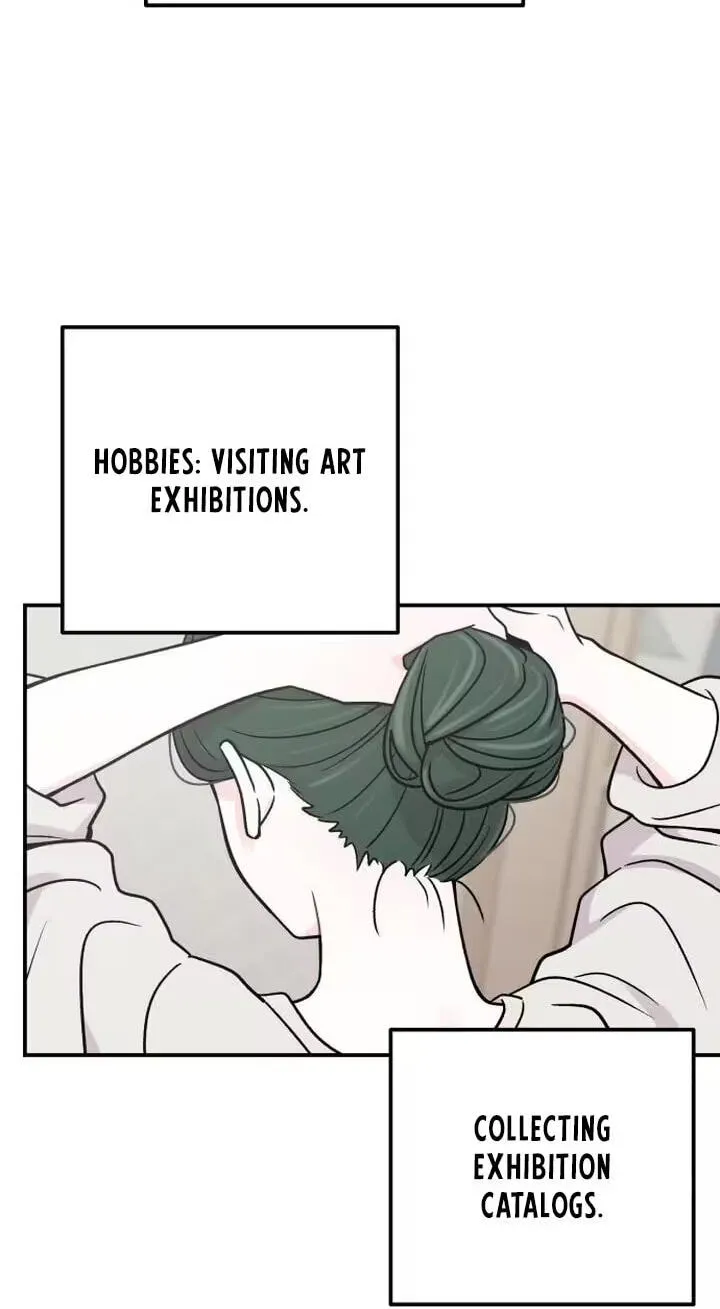 Dugeundugeun Daejakjeon - Chapter 37 - Page 4