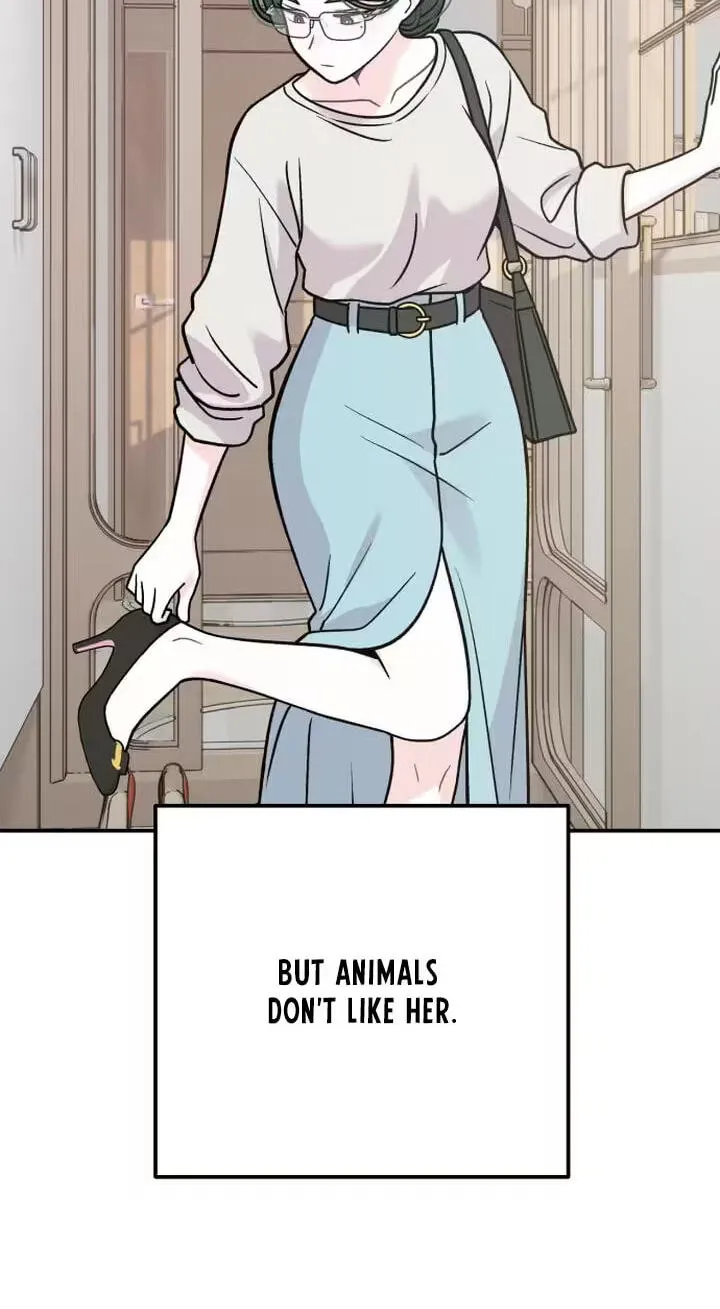 Dugeundugeun Daejakjeon - Chapter 37 - Page 7