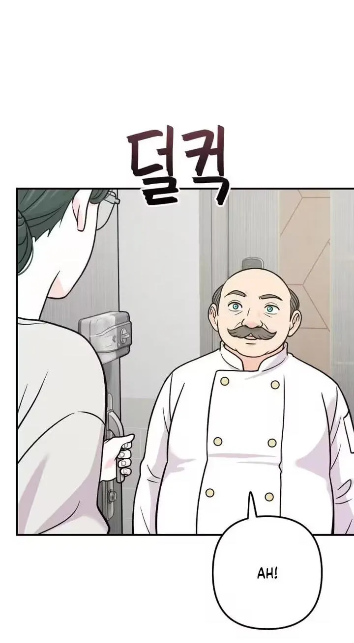 Dugeundugeun Daejakjeon - Chapter 37 - Page 8