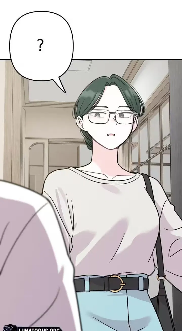 Dugeundugeun Daejakjeon - Chapter 37 - Page 9