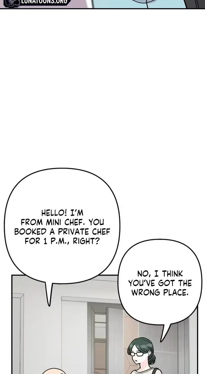 Dugeundugeun Daejakjeon - Chapter 37 - Page 10