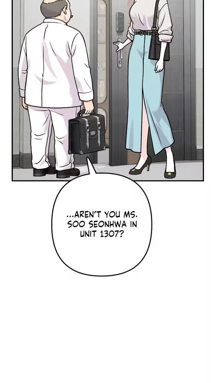 Dugeundugeun Daejakjeon - Chapter 37 - Page 11