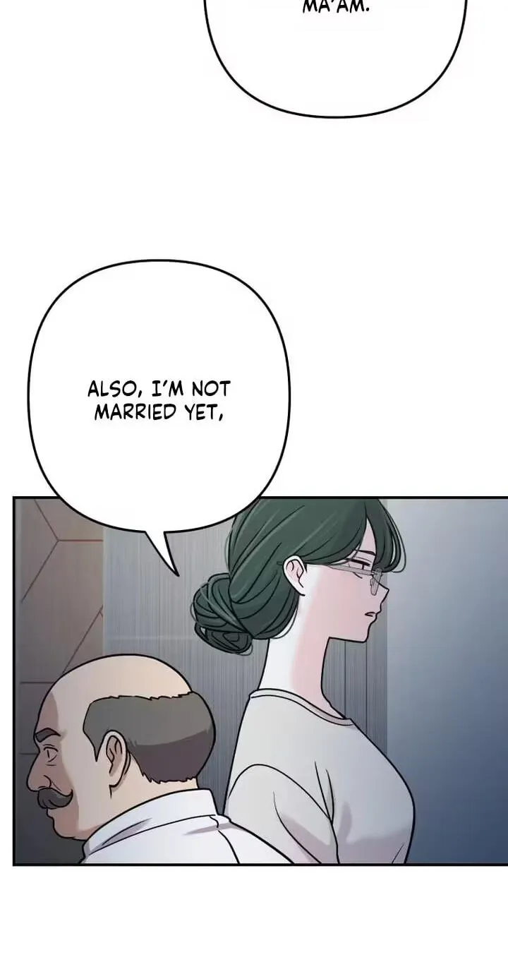 Dugeundugeun Daejakjeon - Chapter 37 - Page 13