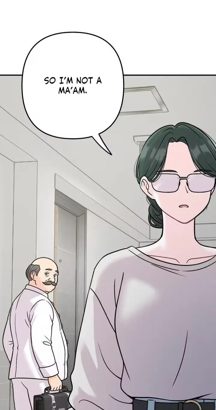 Dugeundugeun Daejakjeon - Chapter 37 - Page 14