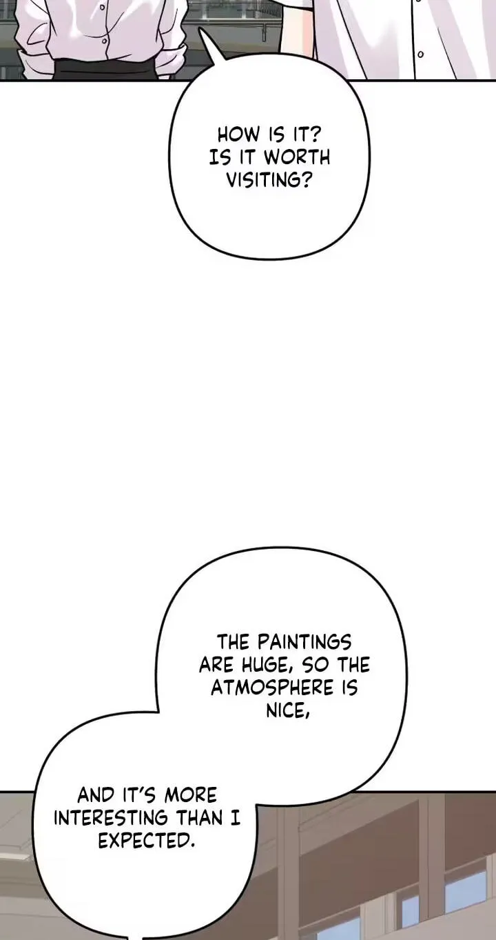 Dugeundugeun Daejakjeon - Chapter 37 - Page 19