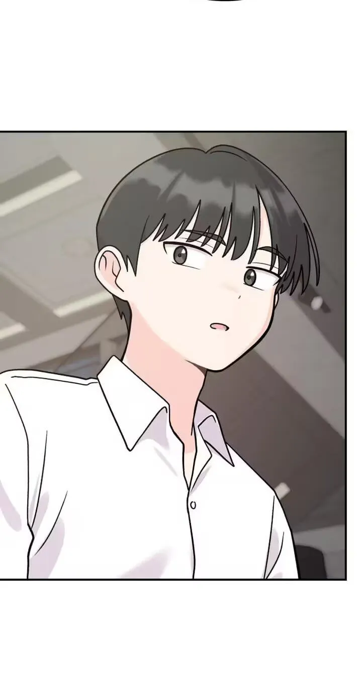 Dugeundugeun Daejakjeon - Chapter 37 - Page 22