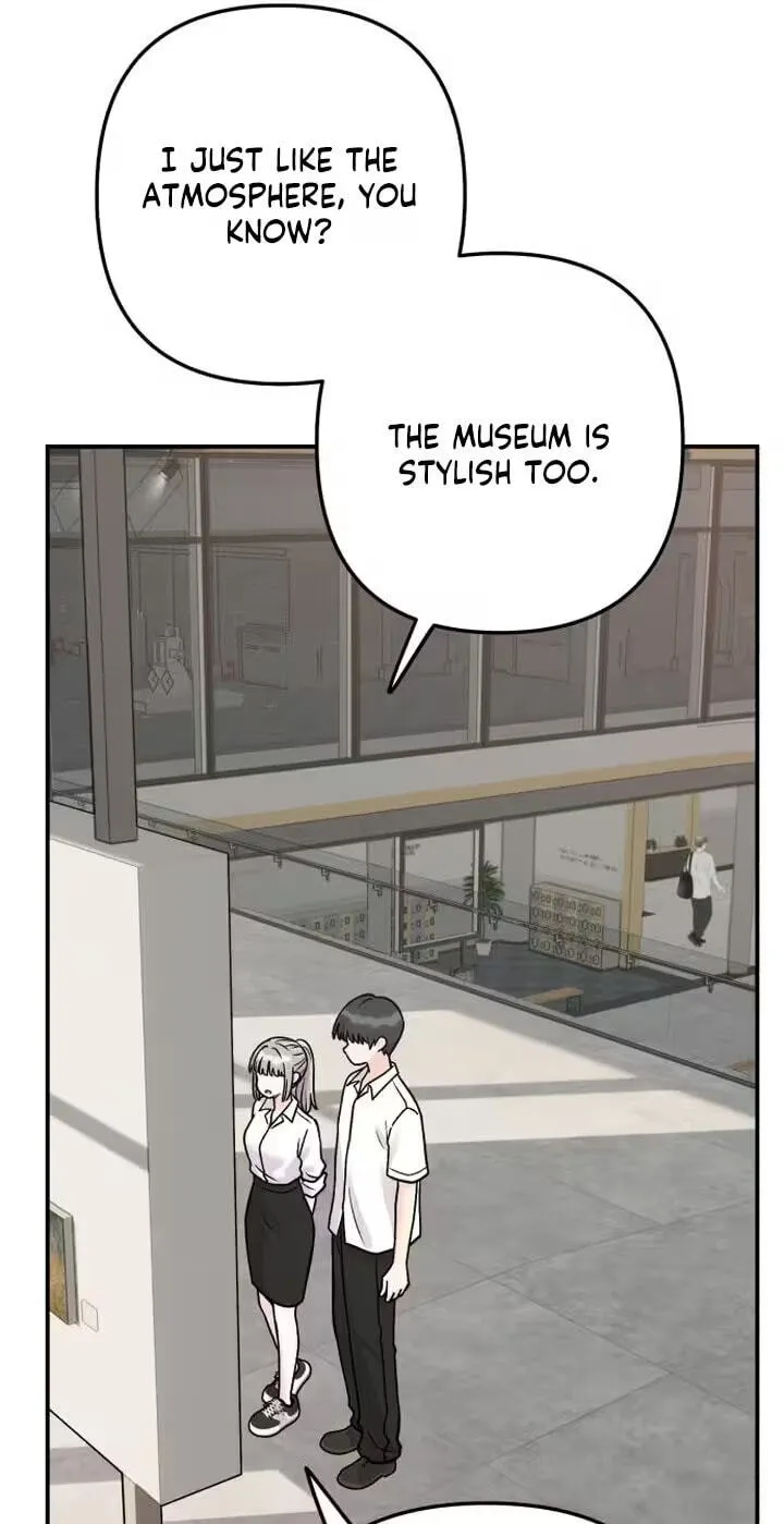 Dugeundugeun Daejakjeon - Chapter 37 - Page 23