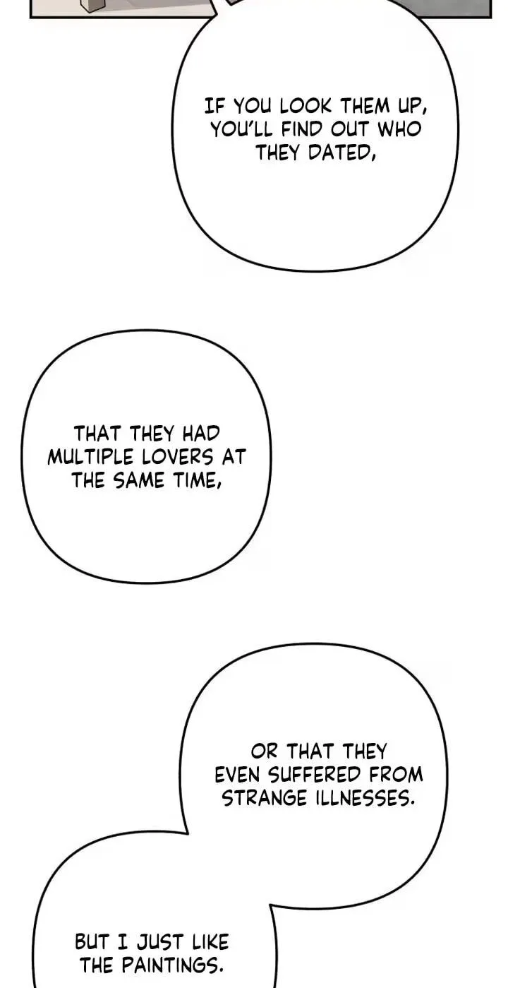 Dugeundugeun Daejakjeon - Chapter 37 - Page 24