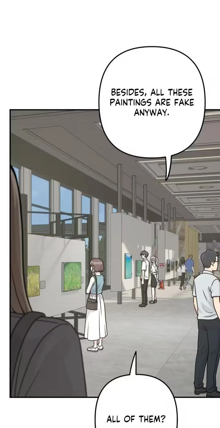 Dugeundugeun Daejakjeon - Chapter 37 - Page 26