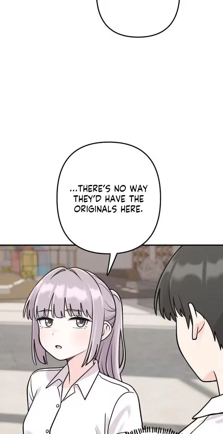 Dugeundugeun Daejakjeon - Chapter 37 - Page 27