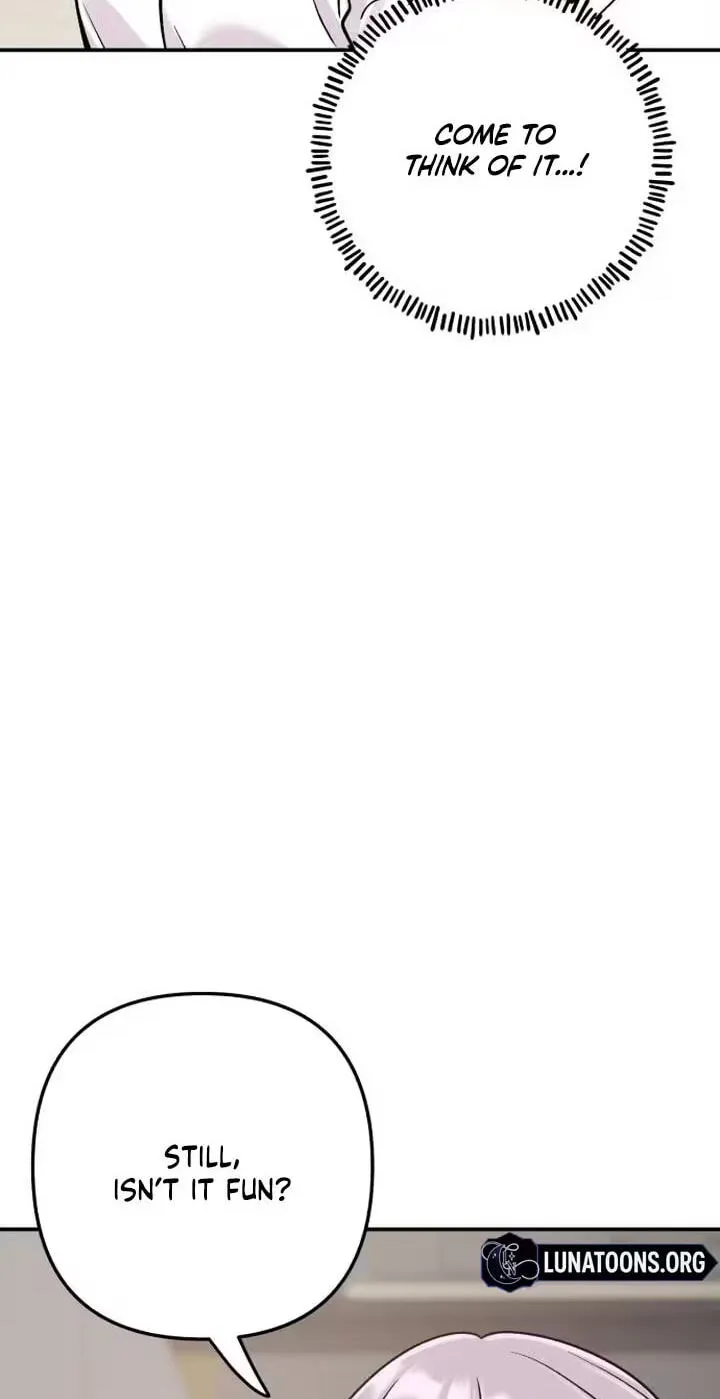 Dugeundugeun Daejakjeon - Chapter 37 - Page 28