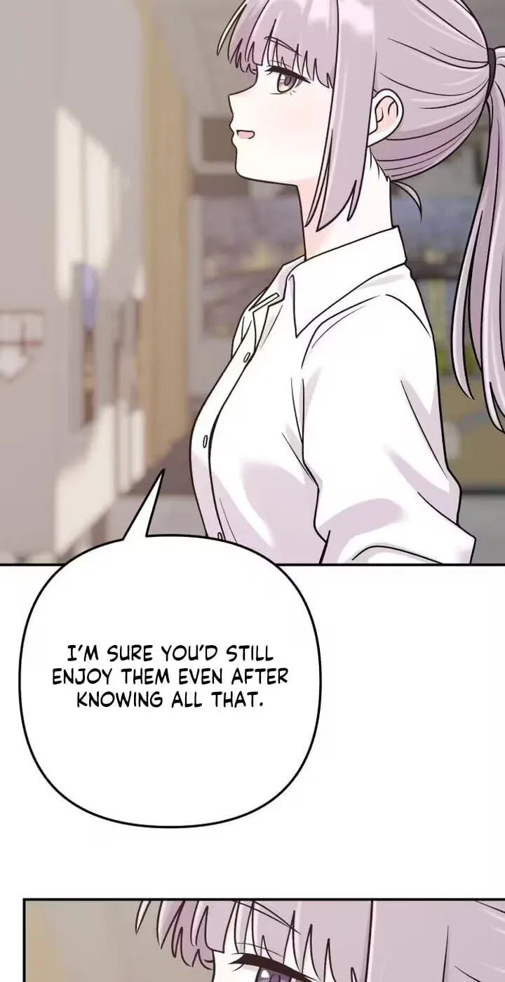 Dugeundugeun Daejakjeon - Chapter 37 - Page 29