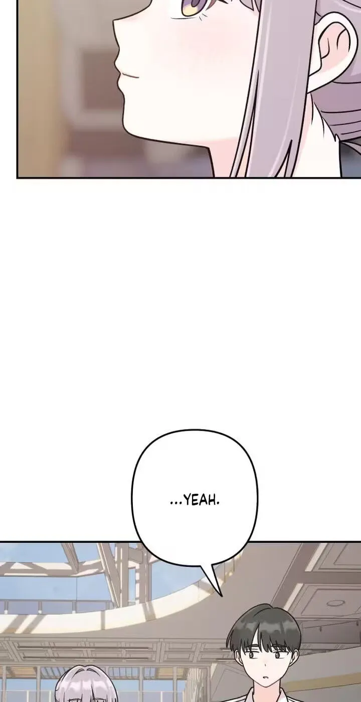 Dugeundugeun Daejakjeon - Chapter 37 - Page 30