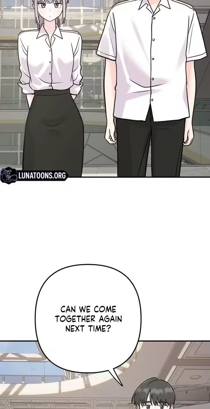 Dugeundugeun Daejakjeon - Chapter 37 - Page 31
