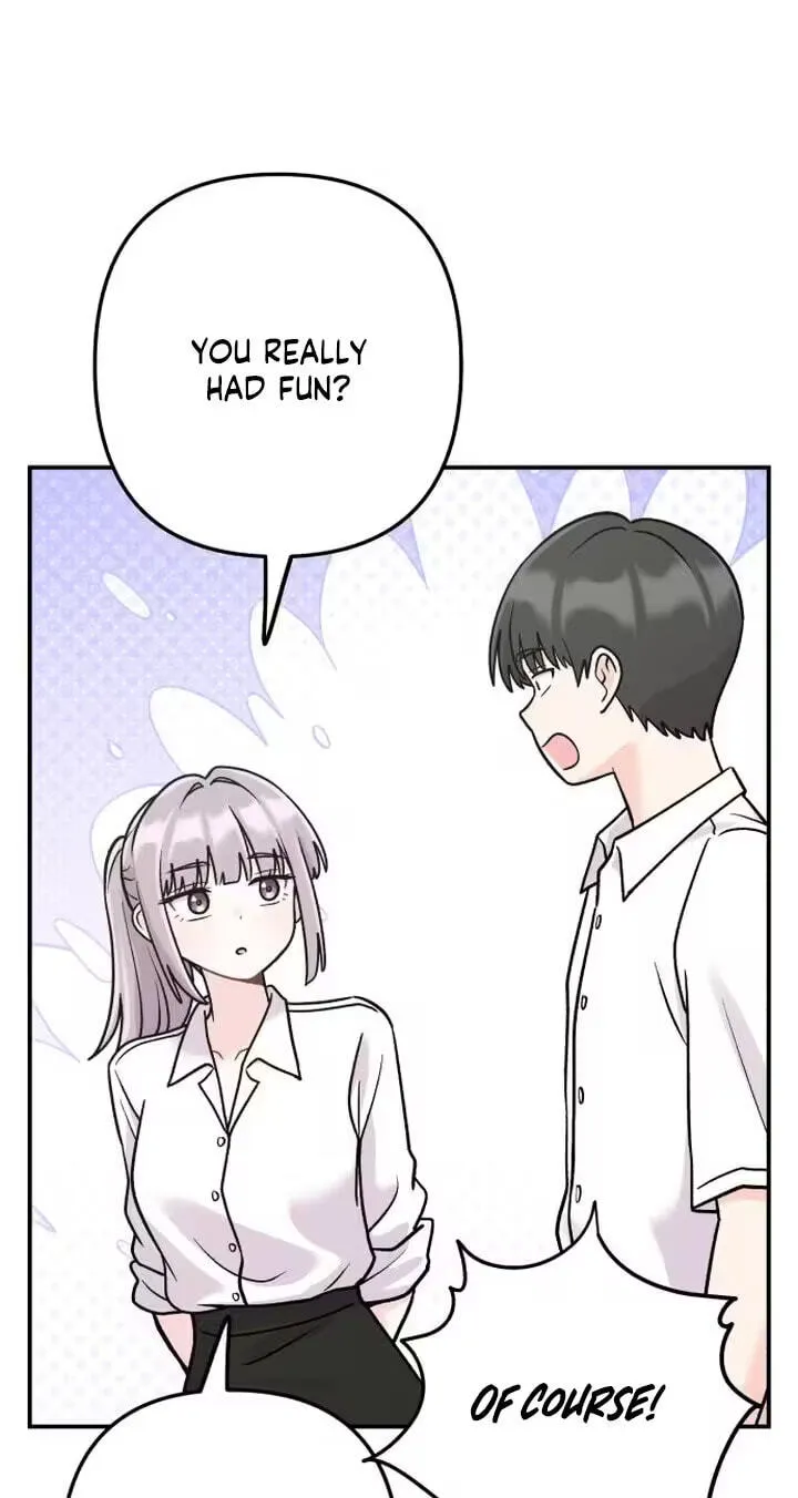 Dugeundugeun Daejakjeon - Chapter 37 - Page 34