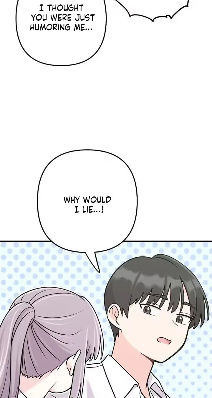 Dugeundugeun Daejakjeon - Chapter 37 - Page 35