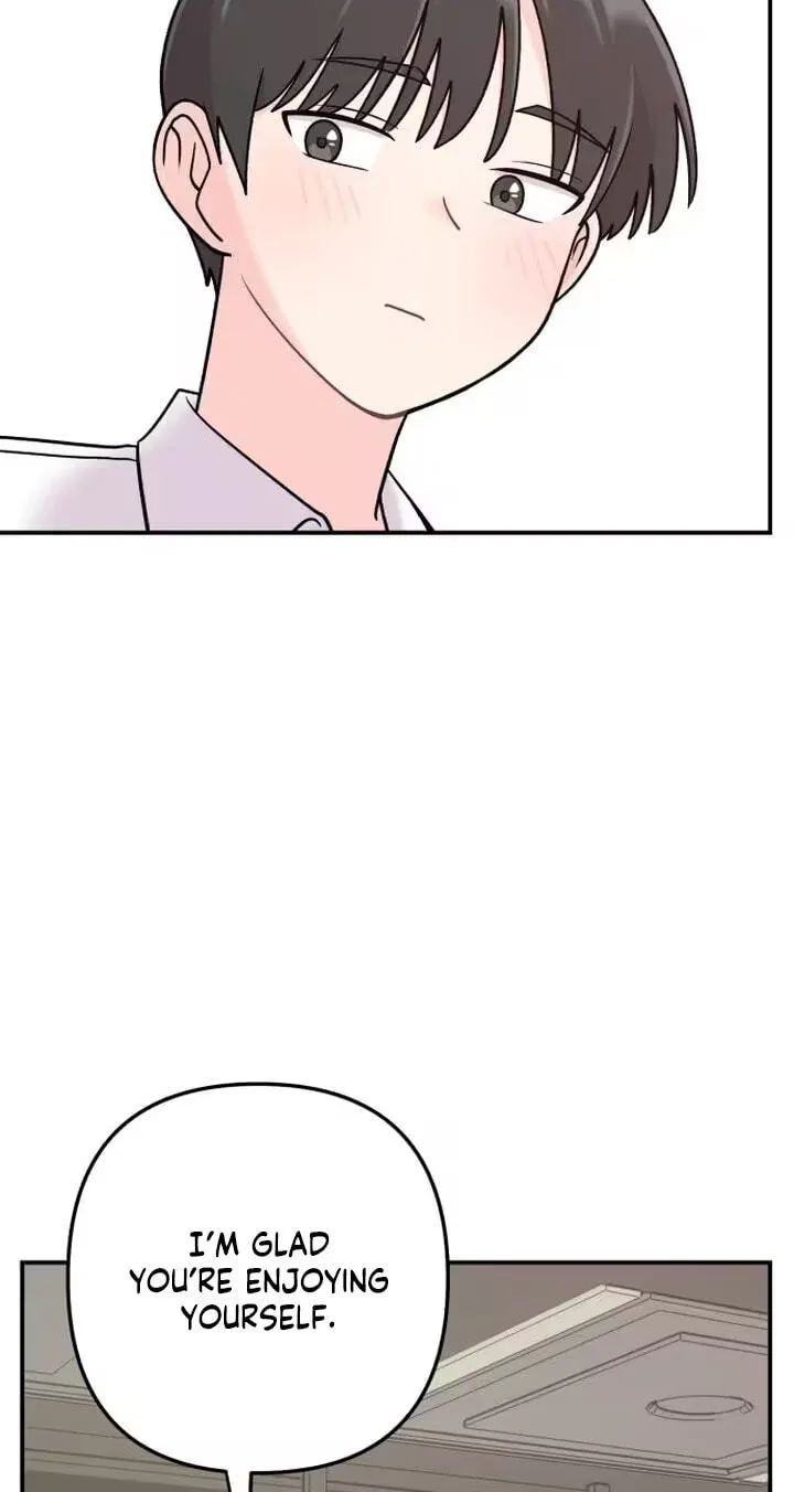 Dugeundugeun Daejakjeon - Chapter 37 - Page 38