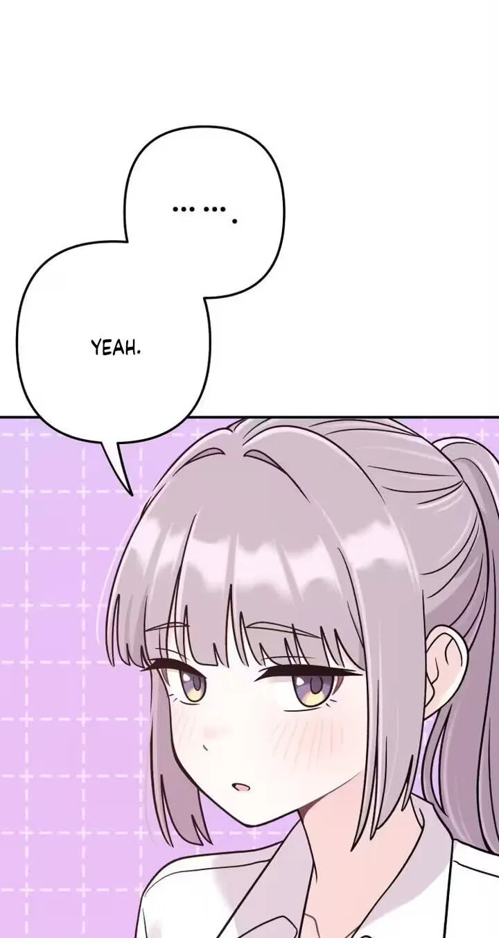Dugeundugeun Daejakjeon - Chapter 37 - Page 40
