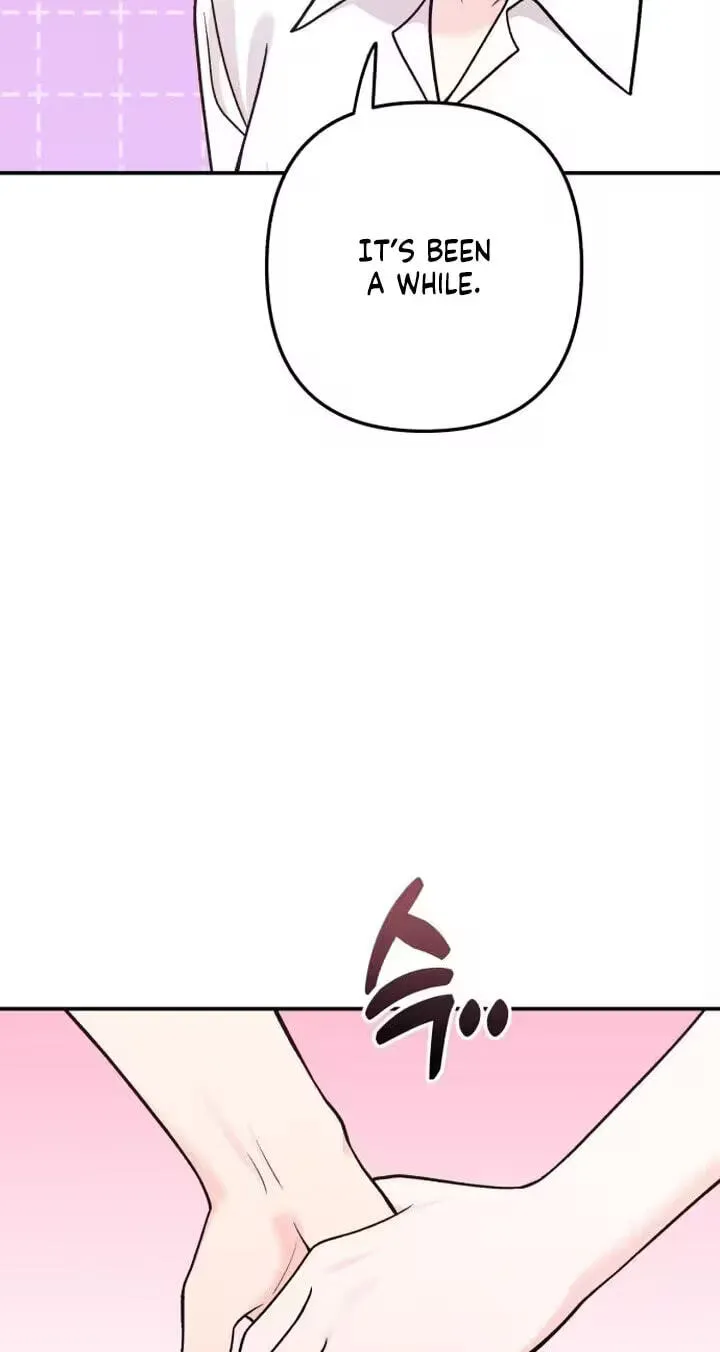 Dugeundugeun Daejakjeon - Chapter 37 - Page 41