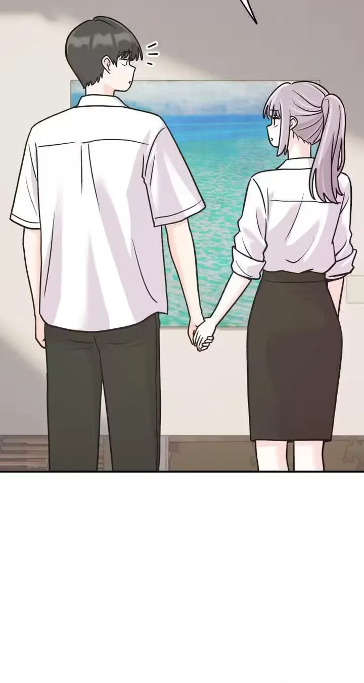 Dugeundugeun Daejakjeon - Chapter 37 - Page 43