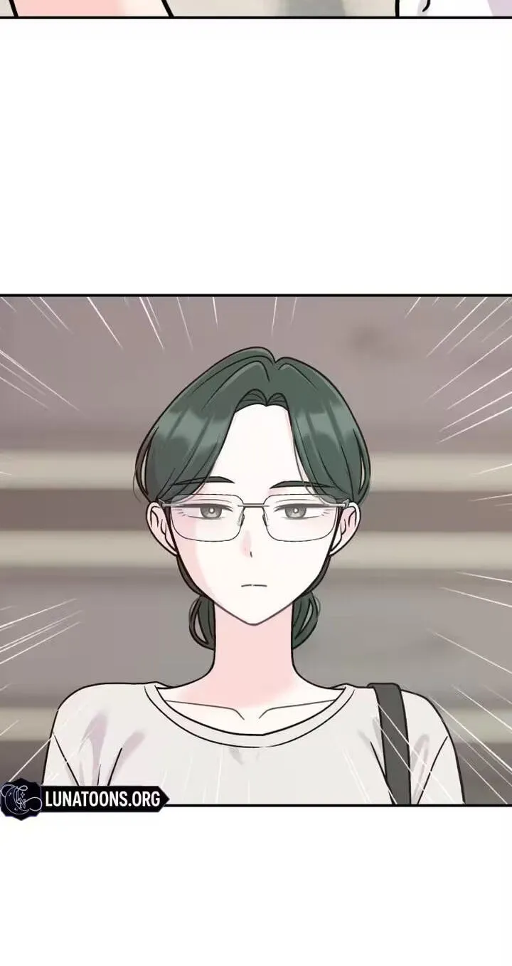 Dugeundugeun Daejakjeon - Chapter 37 - Page 47
